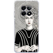 Чохол BoxFace Realme 13 5G 