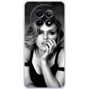 Чохол BoxFace Realme 13 5G 