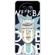 Чохол BoxFace Realme 13 5G 