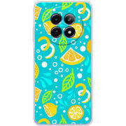 Чохол BoxFace Realme 13 5G 