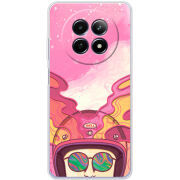 Чохол BoxFace Realme 13 5G 