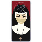 Чохол BoxFace Realme 13 5G 