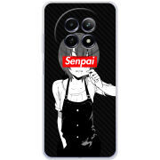 Чохол BoxFace Realme 13 5G Senpai