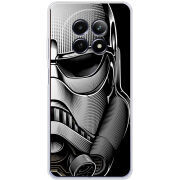 Чохол BoxFace Realme 13 5G Imperial Stormtroopers