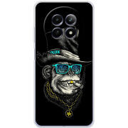 Чохол BoxFace Realme 13 5G Rich Monkey