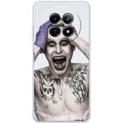 Чохол BoxFace Realme 13 5G 