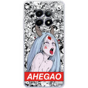 Чохол BoxFace Realme 13 5G Ahegao