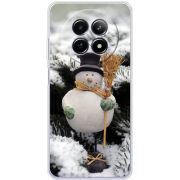 Чохол BoxFace Realme 13 5G 