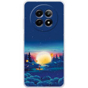 Чохол BoxFace Realme 13 5G Спокойной ночи
