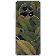 Чохол BoxFace Realme 13 5G Leaf