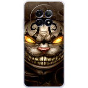 Чохол BoxFace Realme 13 5G 