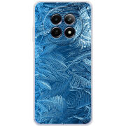 Чохол BoxFace Realme 13 5G 