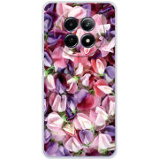 Чохол BoxFace Realme 13 5G 