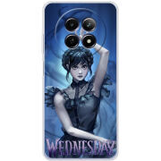 Чохол BoxFace Realme 13 5G Wednesday Dance