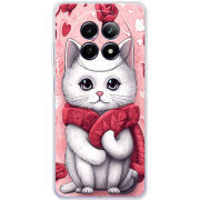 Чохол BoxFace Realme 13 5G 