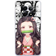 Чохол BoxFace Realme 13 5G 