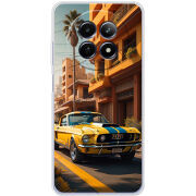 Чохол BoxFace Realme 13 5G 