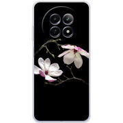 Чохол BoxFace Realme 13 5G Ночные Магнолии