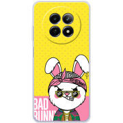 Чохол BoxFace Realme 13 5G 