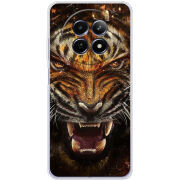 Чохол BoxFace Realme 13 5G 