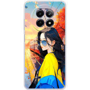 Чохол BoxFace Realme 13 5G 