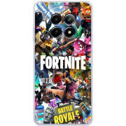 Чохол BoxFace Realme 13 5G 