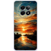 Чохол BoxFace Realme 13 5G 