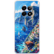 Чохол BoxFace Realme 13 5G 