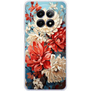 Чохол BoxFace Realme 13 5G 