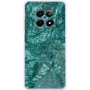 Чохол BoxFace Realme 13 5G 