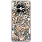 Чохол BoxFace Realme 13 5G 