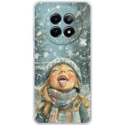 Чохол BoxFace Realme 13 5G Смак дитинства