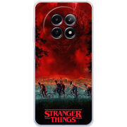 Чохол BoxFace Realme 13 5G 