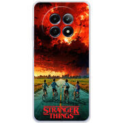 Чохол BoxFace Realme 13 5G 