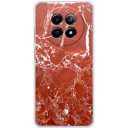 Чохол BoxFace Realme 13 5G 