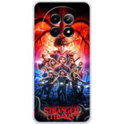 Чохол BoxFace Realme 13 5G 