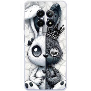 Чохол BoxFace Realme 13 5G 