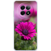 Чохол BoxFace Realme 13 5G 