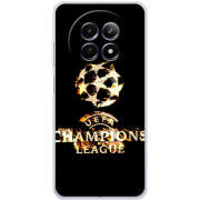 Чохол BoxFace Realme 13 5G 