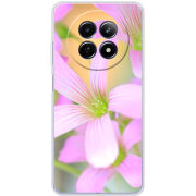 Чохол BoxFace Realme 13 5G 