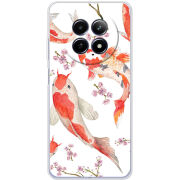 Чохол BoxFace Realme 13 5G 