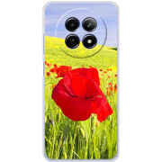 Чохол BoxFace Realme 13 5G Мак