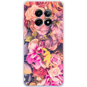 Чохол BoxFace Realme 13 5G 