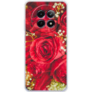 Чохол BoxFace Realme 13 5G 