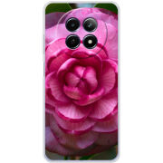 Чохол BoxFace Realme 13 5G 