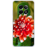 Чохол BoxFace Realme 13 5G 
