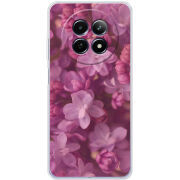 Чохол BoxFace Realme 13 5G 