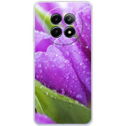 Чохол BoxFace Realme 13 5G 