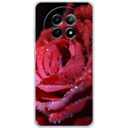 Чохол BoxFace Realme 13 5G 