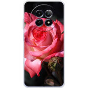 Чохол BoxFace Realme 13 5G 